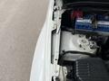 Suzuki Grand Vitara 2014 года за 8 600 000 тг. в Алматы – фото 29
