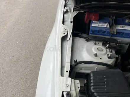 Suzuki Grand Vitara 2014 года за 8 600 000 тг. в Алматы – фото 29