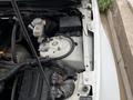 Suzuki Grand Vitara 2014 года за 8 600 000 тг. в Алматы – фото 30