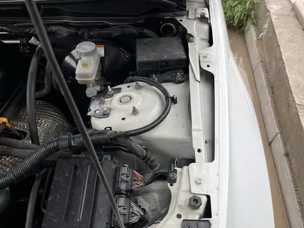 Suzuki Grand Vitara 2014 года за 8 600 000 тг. в Алматы – фото 30