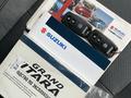 Suzuki Grand Vitara 2014 года за 8 600 000 тг. в Алматы – фото 32