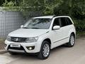Suzuki Grand Vitara 2014 года за 8 600 000 тг. в Алматы