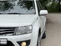 Suzuki Grand Vitara 2014 года за 8 600 000 тг. в Алматы – фото 6
