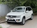 Suzuki Grand Vitara 2014 года за 8 600 000 тг. в Алматы – фото 5