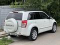 Suzuki Grand Vitara 2014 года за 8 600 000 тг. в Алматы – фото 9