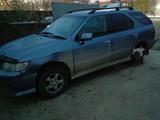 Nissan R'nessa 1998 годаfor2 200 000 тг. в Балхаш – фото 2