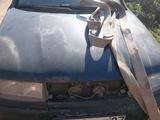 ВАЗ (Lada) 2112 2004 годаүшін350 000 тг. в Уральск