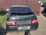 ВАЗ (Lada) 2112 2004 годаүшін350 000 тг. в Уральск – фото 3