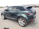 Land Rover Range Rover Evoque 2015 года за 50 000 тг. в Алматы – фото 2