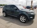 Land Rover Range Rover Evoque 2015 года за 50 000 тг. в Алматы