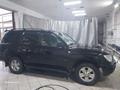 Toyota Land Cruiser 2006 года за 8 500 000 тг. в Алматы – фото 21