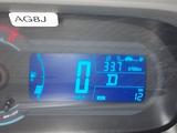 Шины комплект с дисками за 135 000 тг. в Алматы – фото 3