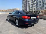 BMW 428 2014 года за 11 000 000 тг. в Алматы – фото 4