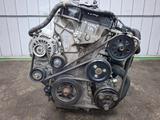 L3 Двигатель Mazda L3 L3-VE 2.3L за 350 000 тг. в Алматы – фото 2
