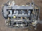 L3 Двигатель Mazda L3 L3-VE 2.3L за 350 000 тг. в Алматы