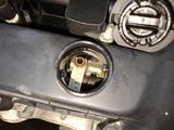 L3 Двигатель Mazda L3 L3-VE 2.3L за 350 000 тг. в Алматы – фото 3