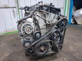 L3 Двигатель Mazda L3 L3-VE 2.3L за 350 000 тг. в Алматы – фото 4