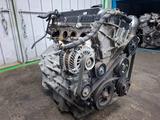 L3 Двигатель Mazda L3 L3-VE 2.3L за 350 000 тг. в Алматы – фото 5