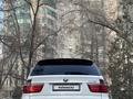 BMW X5 2011 года за 10 200 000 тг. в Алматы – фото 7