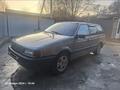 Volkswagen Passat 1989 года за 1 350 000 тг. в Алматы