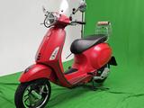 Vespa  Primavera 2019 годаfor2 550 000 тг. в Алматы