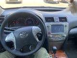 Toyota Camry 2010 годаүшін7 400 000 тг. в Павлодар – фото 4