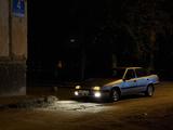 Daewoo Espero 1996 года за 800 000 тг. в Лисаковск – фото 2