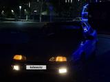 Daewoo Espero 1996 года за 800 000 тг. в Лисаковск