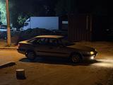 Daewoo Espero 1996 года за 800 000 тг. в Лисаковск – фото 3