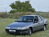 Daewoo Espero 1996 года за 800 000 тг. в Лисаковск – фото 4