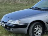 Daewoo Espero 1996 года за 800 000 тг. в Лисаковск – фото 5