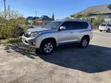 Toyota Land Cruiser Prado 2013 года за 16 500 000 тг. в Кызылорда – фото 2