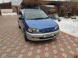 Toyota Ipsum 1996 года за 3 400 000 тг. в Алматы – фото 2