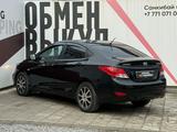 Hyundai Accent 2013 годаүшін5 000 000 тг. в Актобе – фото 5