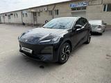 Deepal S07 2025 годаүшін12 700 000 тг. в Астана