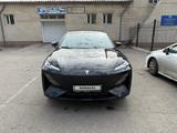 Deepal S07 2025 годаүшін12 700 000 тг. в Астана – фото 4
