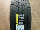 285/40r22 RoadMarch Prime UHP 07 за 60 000 тг. в Астана – фото 2