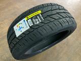 285/40r22 RoadMarch Prime UHP 07 за 60 000 тг. в Астана – фото 3