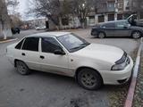 Daewoo Nexia 2013 годаүшін1 800 000 тг. в Сатпаев – фото 3