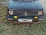 Volkswagen Jetta 1991 года за 250 000 тг. в Тараз