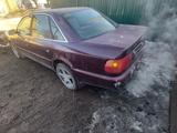 Audi A6 1995 годаүшін1 900 000 тг. в Павлодар – фото 4