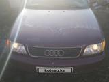 Audi A6 1995 годаүшін1 900 000 тг. в Павлодар – фото 5
