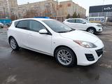 Hyundai Accent 2011 года за 5 550 000 тг. в Петропавловск