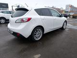 Hyundai Accent 2011 года за 5 550 000 тг. в Петропавловск – фото 2