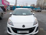 Hyundai Accent 2011 года за 5 550 000 тг. в Петропавловск – фото 3