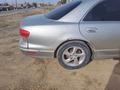 Mazda Millenia 2002 годаүшін900 000 тг. в Уральск – фото 7