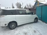 Toyota Estima 2009 годаүшін4 000 000 тг. в Актобе – фото 2