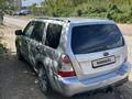 Subaru Forester 2007 года за 4 500 000 тг. в Кокшетау – фото 3