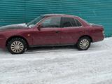 Toyota Camry 1992 годаүшін1 950 000 тг. в Талдыкорган