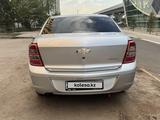 Chevrolet Cobalt 2022 года за 5 500 000 тг. в Астана – фото 5